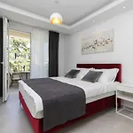 Nadija Apartmani