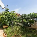 Nadija Apartmani