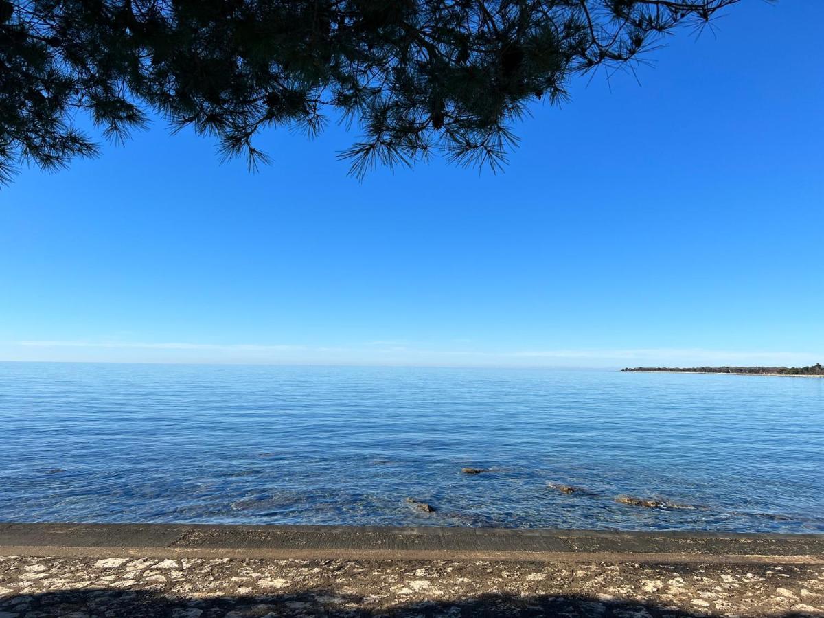 Nadija * Poreč