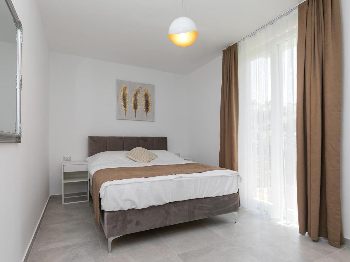 Nadija * Porec